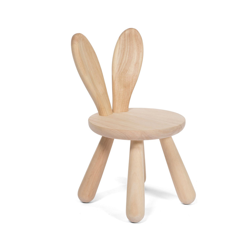 Rabbit Chair